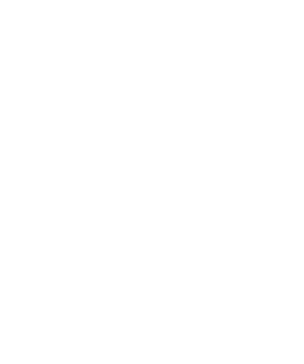 Logo Theater Poetenpack