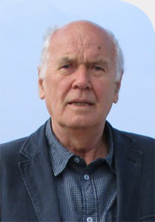 Willi Händler